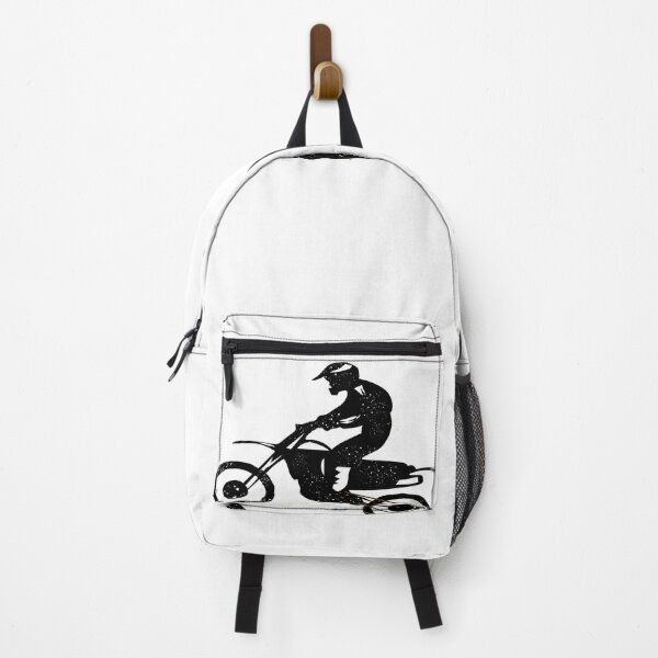 Artikelvorschau, Vintage Dirt Bike, Dirt Bike Party, Moto Cross Shirt, Dirt Bike Shirt, Moto X Shirt, Moto Shirt, Jungen Moto Shirt, Mädchen Moto Shirt, Moto Cross entworfen und verkauft von tshirt redbubble.