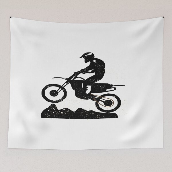 Artikelvorschau, Vintage Dirt Bike, Dirt Bike Party, Moto Cross Shirt, Dirt Bike Shirt, Moto X Shirt, Moto Shirt, Jungen Moto Shirt, Mädchen Moto Shirt, Moto Cross entworfen und verkauft von tshirt redbubble.