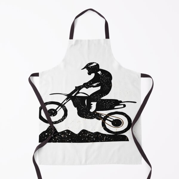 Artikelvorschau, Vintage Dirt Bike, Dirt Bike Party, Moto Cross Shirt, Dirt Bike Shirt, Moto X Shirt, Moto Shirt, Jungen Moto Shirt, Mädchen Moto Shirt, Moto Cross entworfen und verkauft von tshirt redbubble.