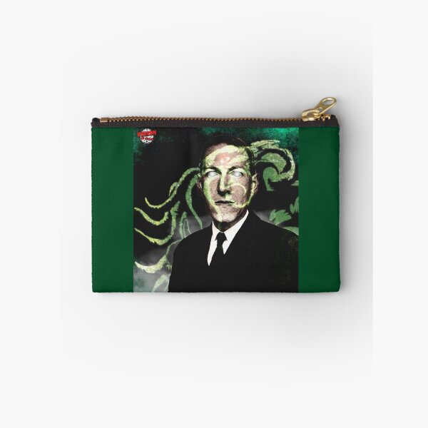 Item preview, Lovecraft's mind designed and sold by visionofbrain.
