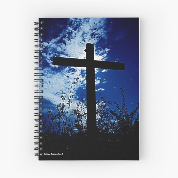 Item preview, The Cross (shadow) designed and sold by Turtle6.