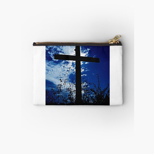Item preview, The Cross (shadow) designed and sold by Turtle6.