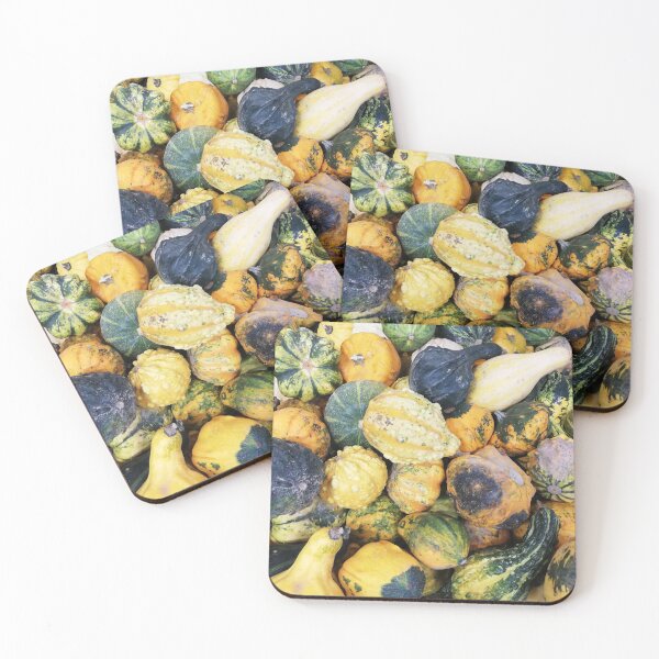 Item preview, Squash designed and sold by Myl3n3-A.