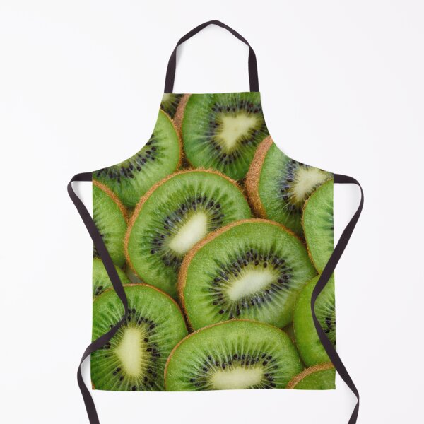 Item preview, KIWI, PATRÓN DE KIWI, KIWI NATURAL designed and sold by angelescar.