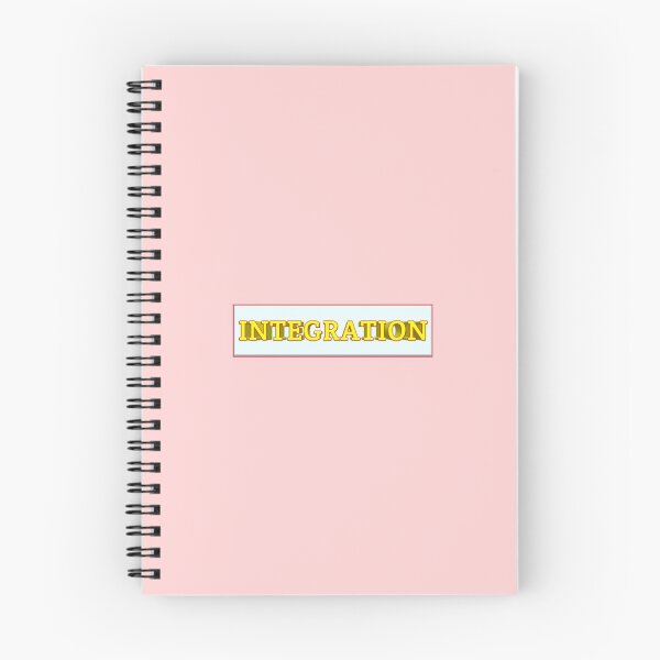 Item preview, Integración 007 designed and sold by ITALY-Roselli-.