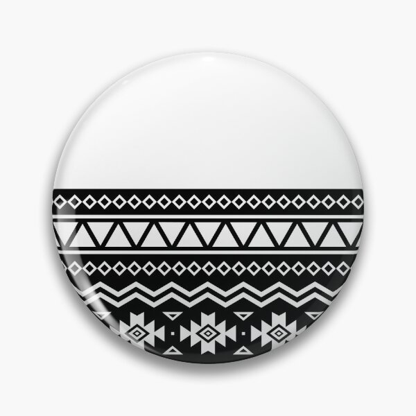 Item preview, Tribal Tattoo Designs designed and sold by Mykadodo.