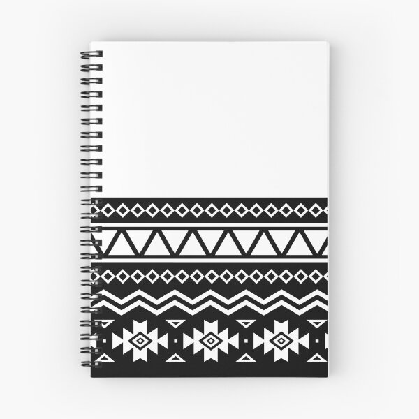 Item preview, Tribal Tattoo Designs designed and sold by Mykadodo.