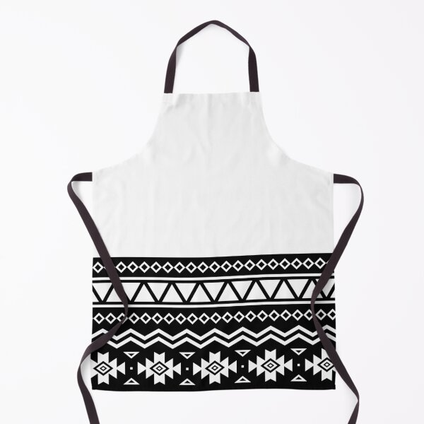 Item preview, Tribal Tattoo Designs designed and sold by Mykadodo.