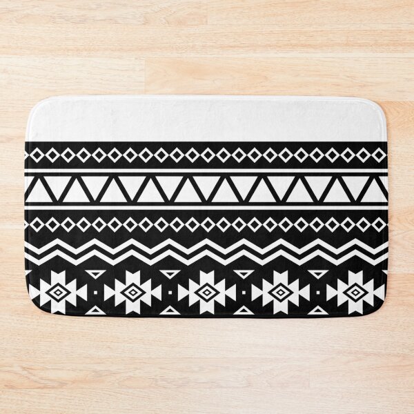Item preview, Tribal Tattoo Designs designed and sold by Mykadodo.
