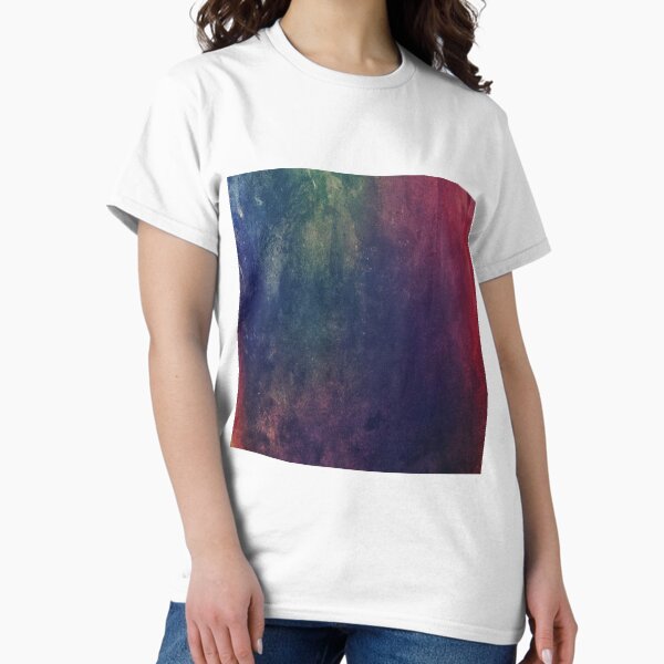 Item preview, water color designed and sold by Bizarro23.