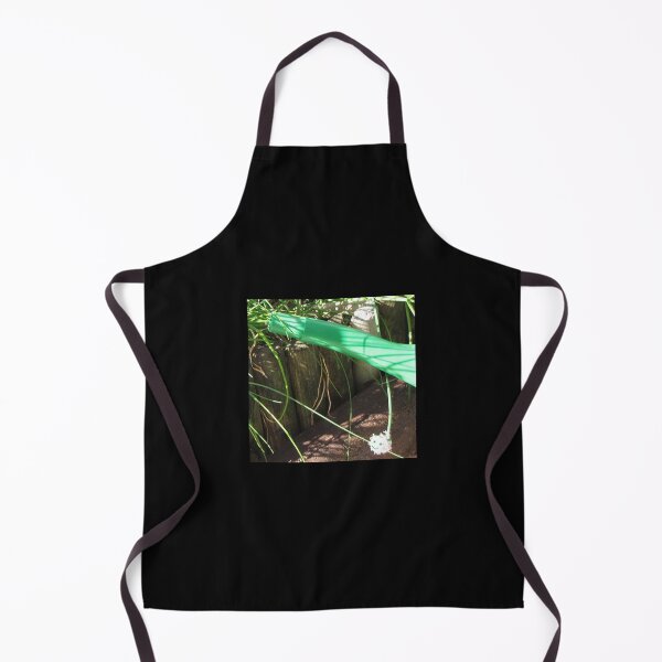 Item preview, Dainty Chive Flower designed and sold by ArtOfE.