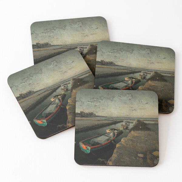 Item preview, Salt Pan texture  designed and sold by hawkie.