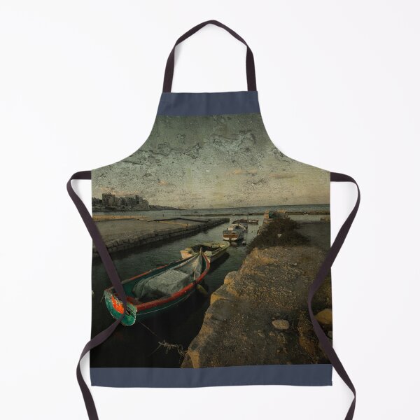 Item preview, Salt Pan texture designed and sold by hawkie.