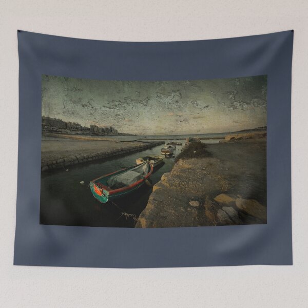 Item preview, Salt Pan texture  designed and sold by hawkie.