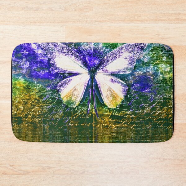 Item preview, Nature designed and sold by Guy Christophe Tixier.