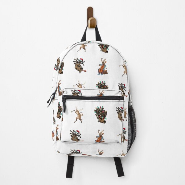 Item preview, Classic Rudolph designed and sold by JaunzemsR.