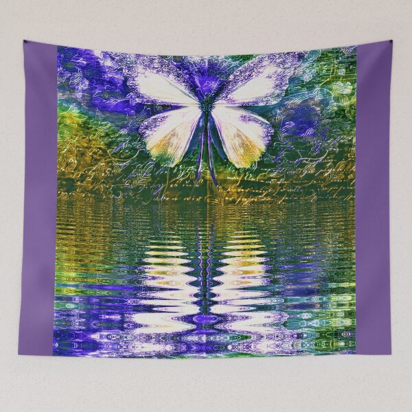 Item preview, Nature designed and sold by Guy Christophe Tixier.