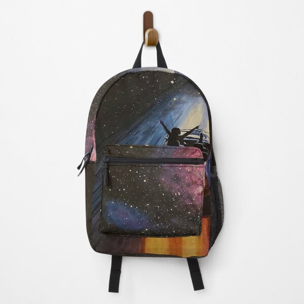 Item preview, Escape designed and sold by Patrick Ennis.