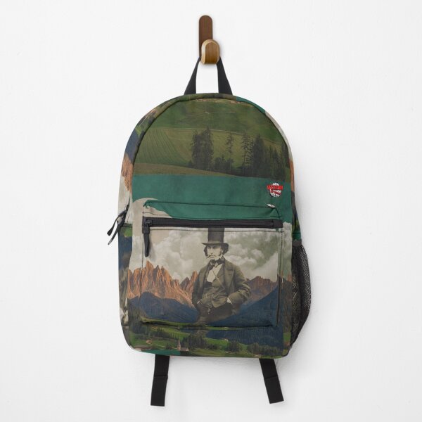 Item preview, My people designed and sold by visionofbrain.