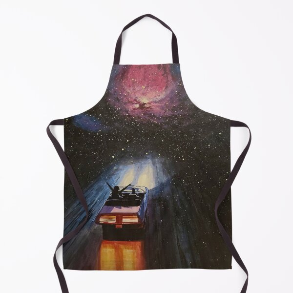 Item preview, Escape designed and sold by Patrick Ennis.