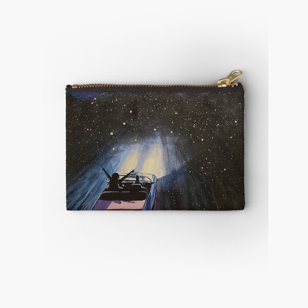 Item preview, Escape designed and sold by Patrick Ennis.