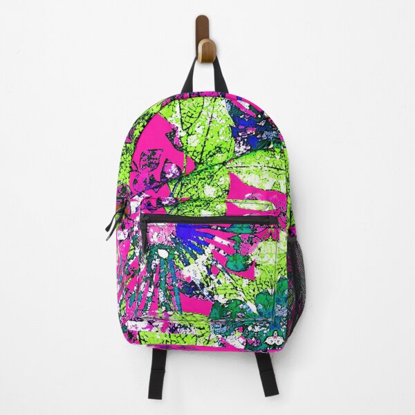 Item preview, Abstract Multicolor Background designed and sold by MyArt23.