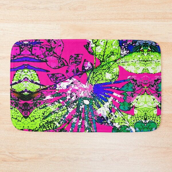 Item preview, Abstract Multicolor Background designed and sold by MyArt23.