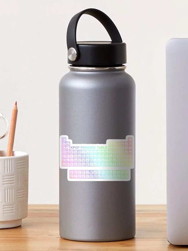 New Silicone Sleeve for Hydro flask  Bottle logo, Hydro flask sleeve,  Beautiful logos