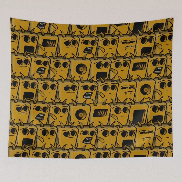Item preview, 4th Dimension designed and sold by Heldscalla.