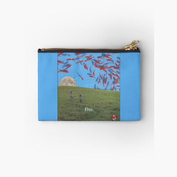 Item preview, Free designed and sold by visionofbrain.
