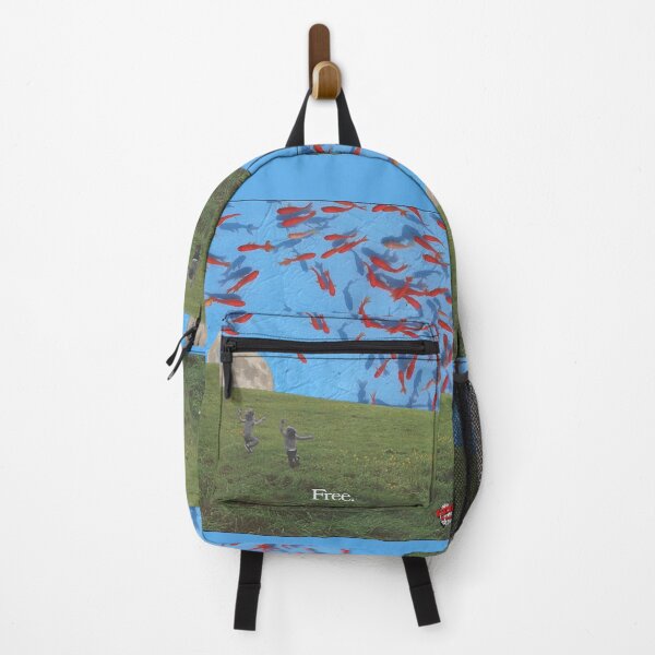 Item preview, Free designed and sold by visionofbrain.
