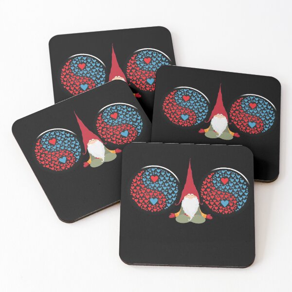Item preview, Hatha Gnoma designed and sold by Mamalia.