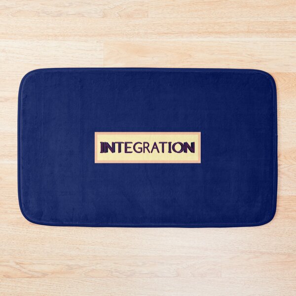 Item preview, Integration 008 designed and sold by ITALY-Roselli-.