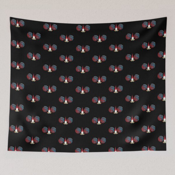 Item preview, Hatha Gnoma designed and sold by Mamalia.