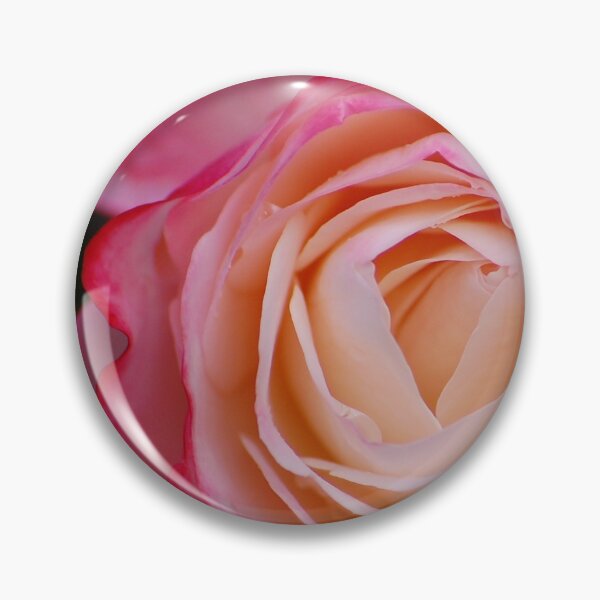 Item preview, Gator Rose designed and sold by Ajamu Offord Inc..