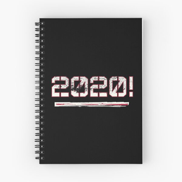 Item preview, 2020! Souvenir gift designed and sold by MyLifeStyleShop.