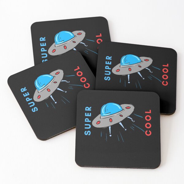 Item preview, Super guay designed and sold by PurpleTank.