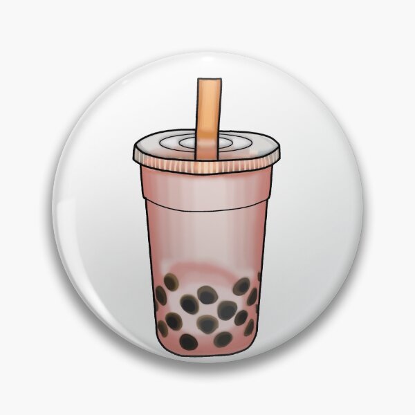 Item preview, Boba designed and sold by beckahbrooks.