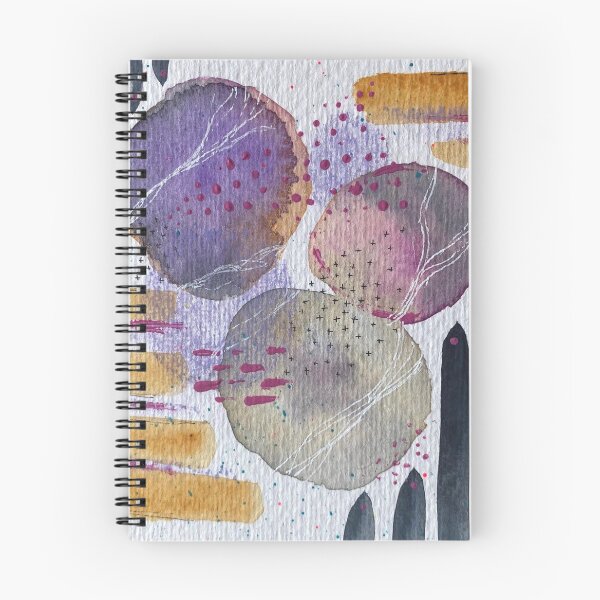 Artikelvorschau, Kreis und Linie entworfen und verkauft von Lindsey Dawn Design.