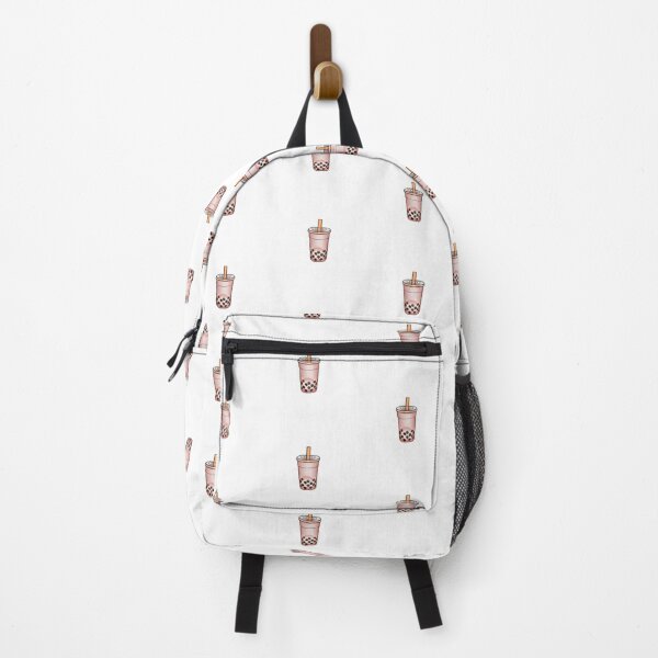 Item preview, Boba designed and sold by beckahbrooks.