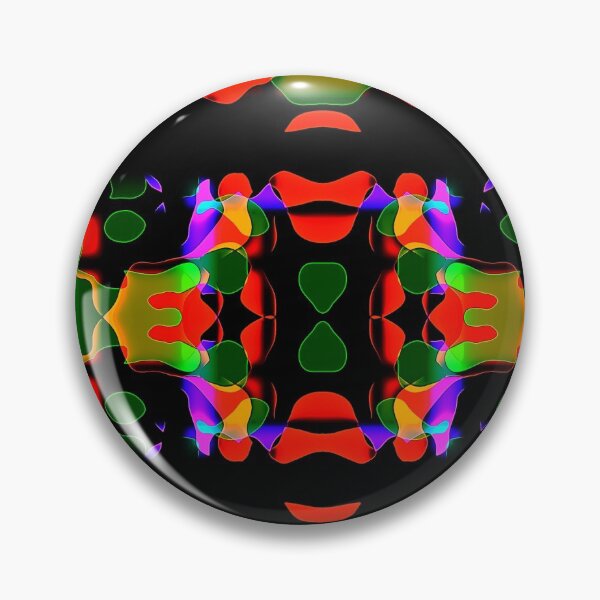 Item preview, ABSTRACTION 61120 designed and sold by Nancy LOPEZ.