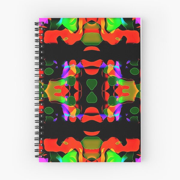 Item preview, ABSTRACTION 61120 designed and sold by Nancy LOPEZ.