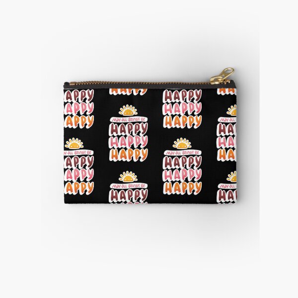 Item preview, Happy Happy Happy designed and sold by DavinciStore21.