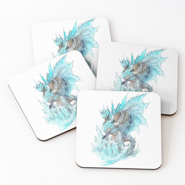 Item preview, Frozen Queen designed and sold by -Ox-.