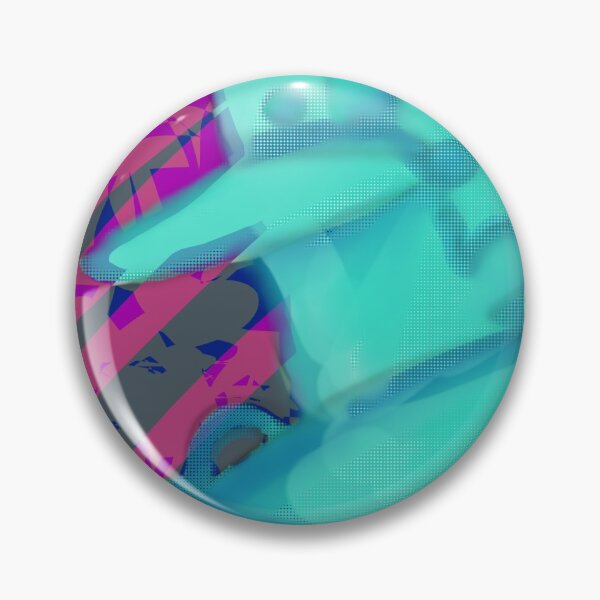 Item preview, Abstract Jotaro fanart designed and sold by tipsyriq04.