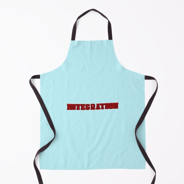 Item preview, Integration 009 designed and sold by ITALY-Roselli-.