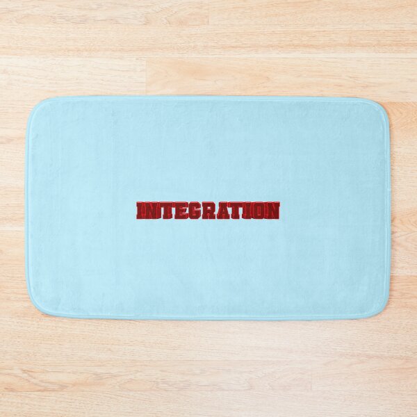 Item preview, Integration 009 designed and sold by ITALY-Roselli-.
