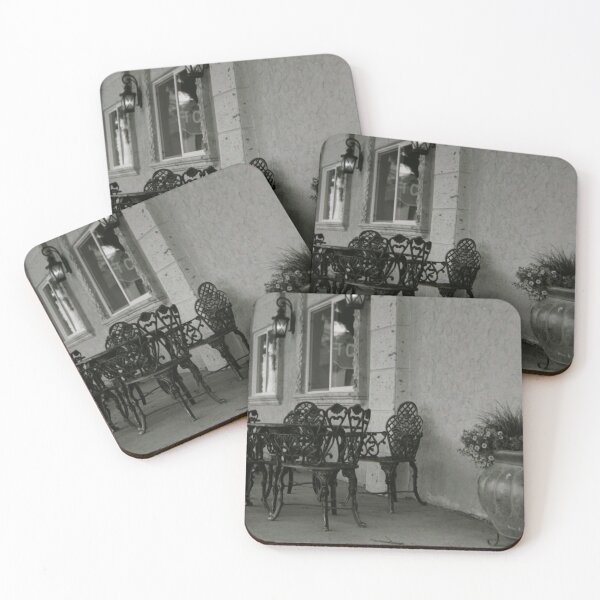 Item preview, Table for no one designed and sold by photofreak56.