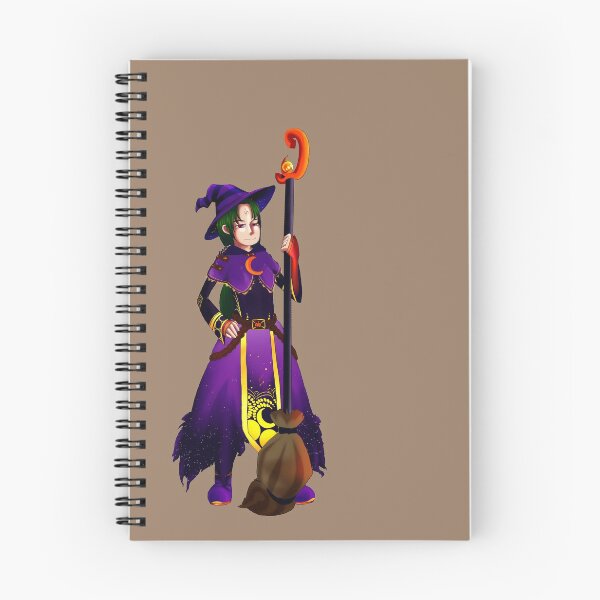 Item preview, Halloween Soren designed and sold by ActualHuman01.