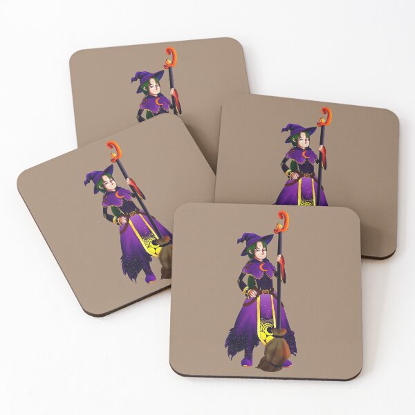 Item preview, Halloween Soren designed and sold by ActualHuman01.